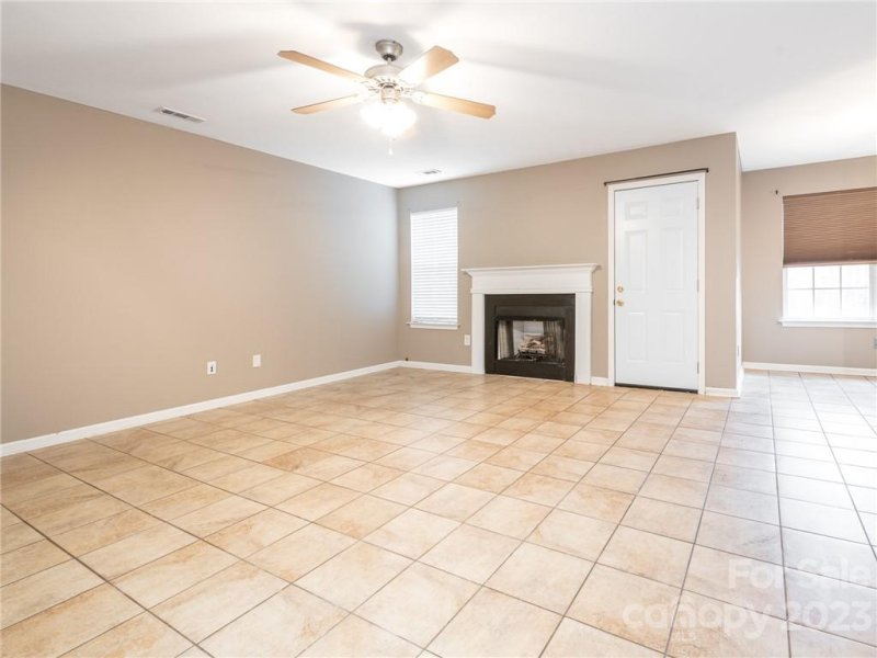 Property image 2 at 553 Dayton Road, Rock Hill, SC 29732