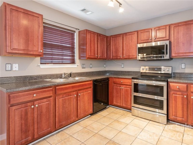 Property image 3 at 553 Dayton Road, Rock Hill, SC 29732