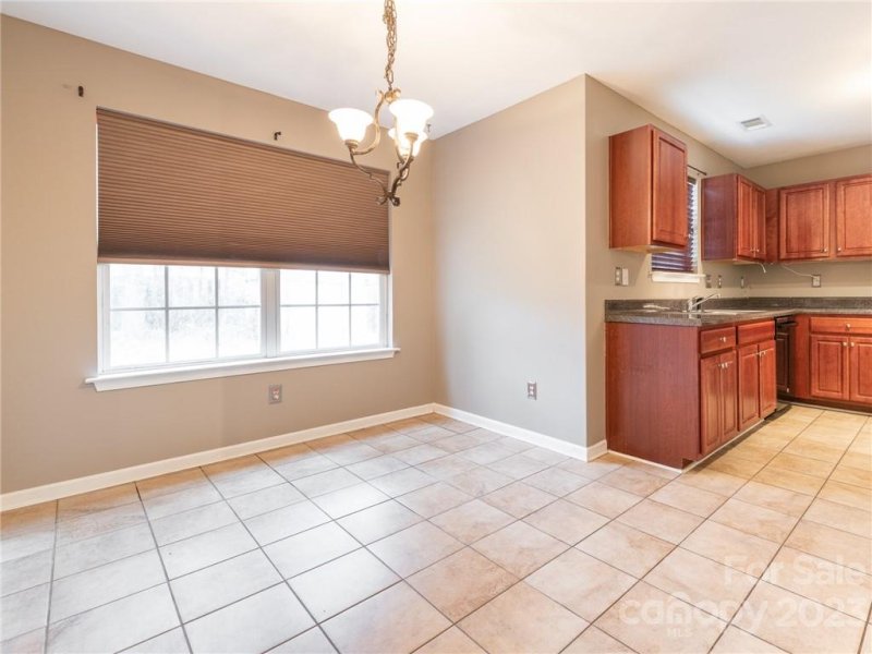 Property image 4 at 553 Dayton Road, Rock Hill, SC 29732