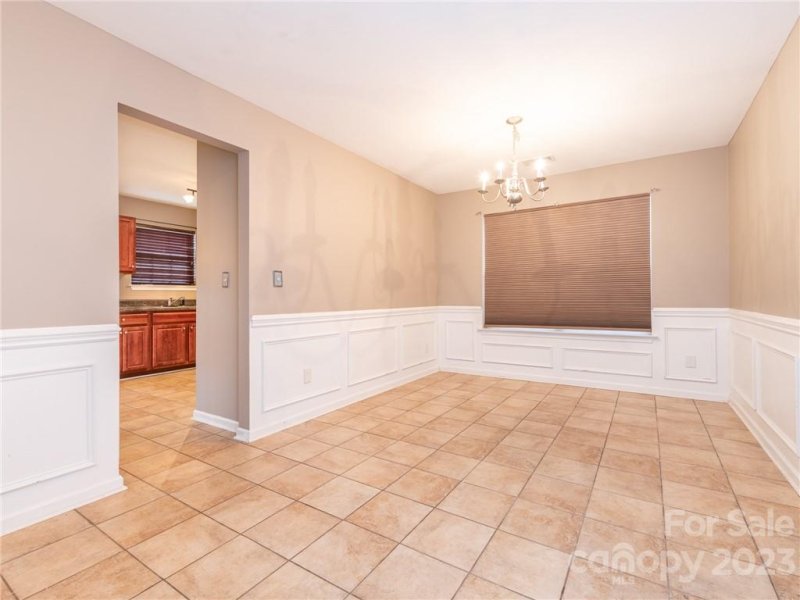 Property image 5 at 553 Dayton Road, Rock Hill, SC 29732