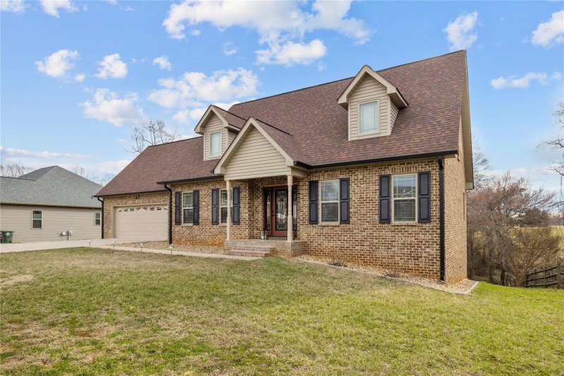 1592 Farmington Hills Drive