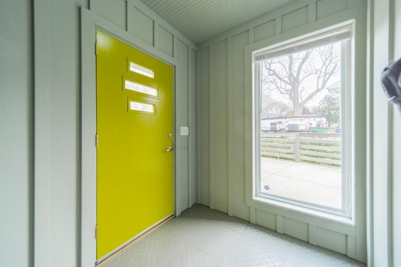 Property image 3 at 3451 Airlie Street, Charlotte, NC 28205