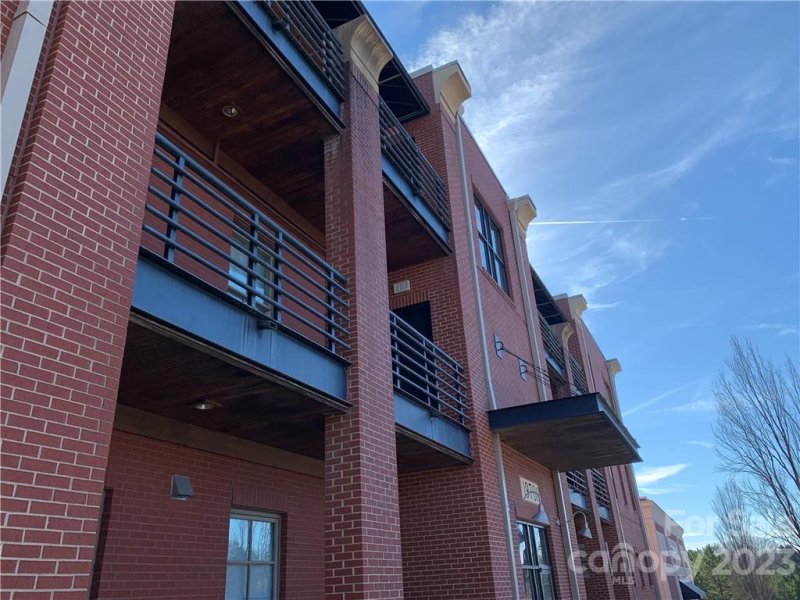 Property image 5 at 19701 Bethel Church Road, Cornelius, NC 28031