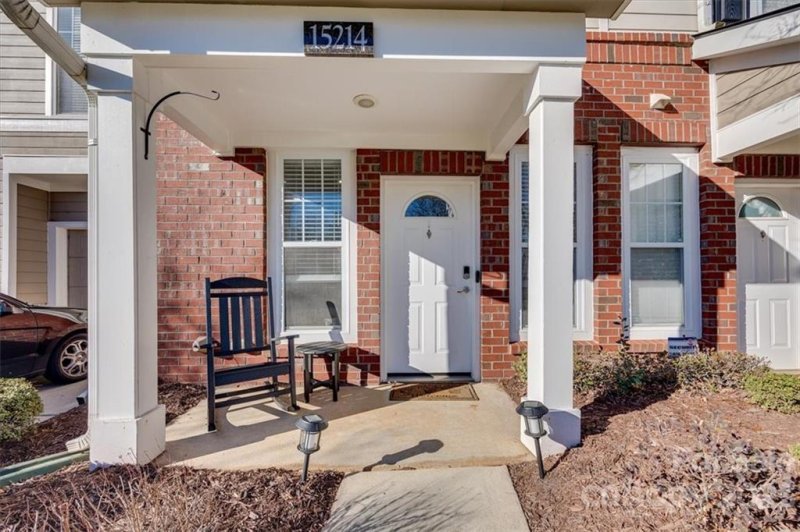 Property image 2 at 15214 Coventry Court Lane, Charlotte, NC 28277