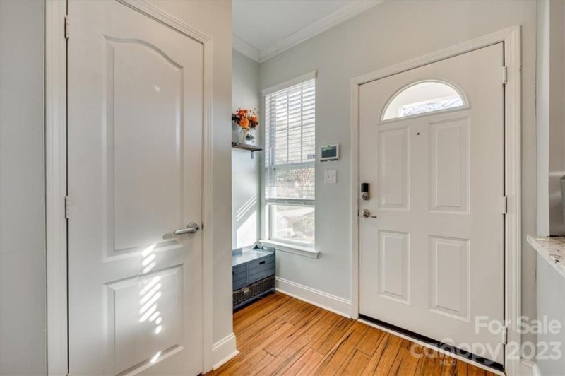 Property image 3 at 15214 Coventry Court Lane, Charlotte, NC 28277