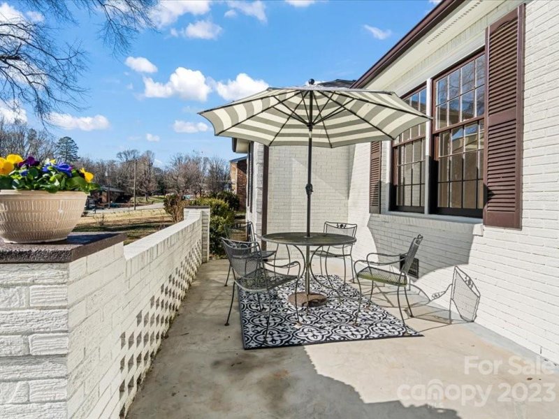 Property image 4 at 2198 Ridgewood Drive, Gastonia, NC 28054