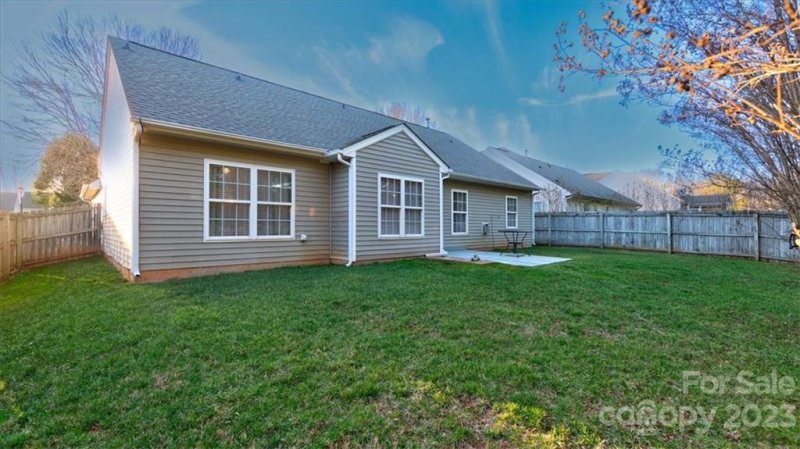 Property image 5 at 13512 Philip Michael Road, Huntersville, NC 28078