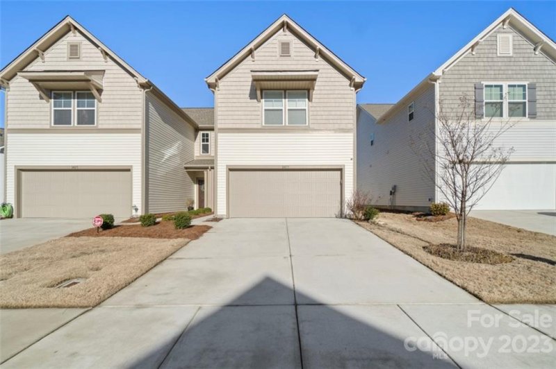 14073 Clayborn Street