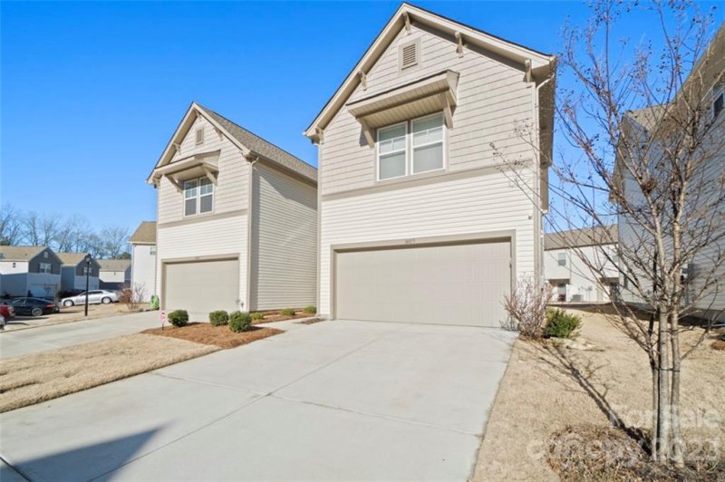 Property image 2 at 14073 Clayborn Street, Midland, NC 28107