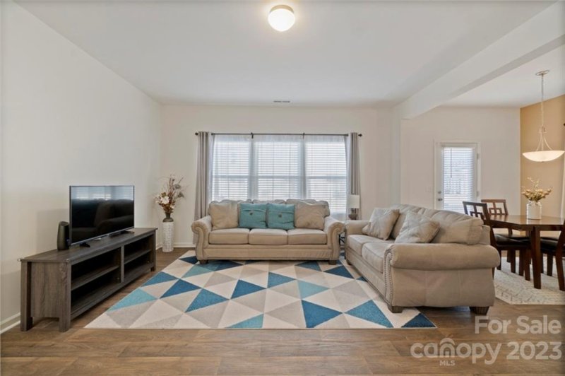 Property image 4 at 14073 Clayborn Street, Midland, NC 28107