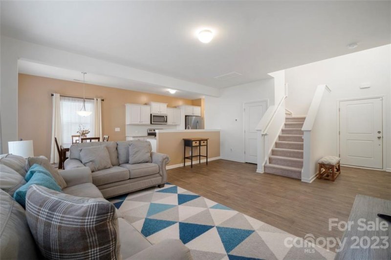 Property image 5 at 14073 Clayborn Street, Midland, NC 28107