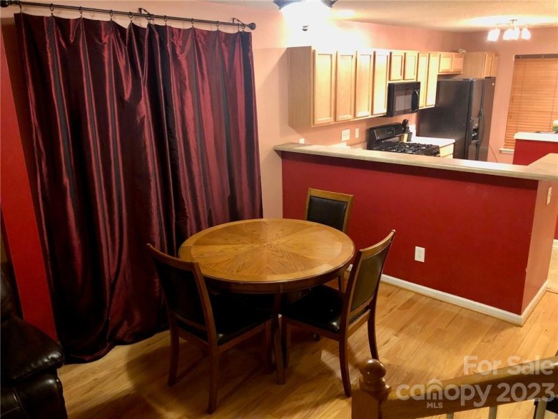 Property image 5 at 10829 Twisted Bark Lane, Charlotte, NC 28213