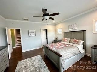 Property image 2 at 140 Greythorn Drive, Statesville, NC 28625