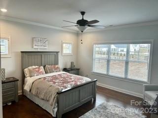Property image 3 at 140 Greythorn Drive, Statesville, NC 28625