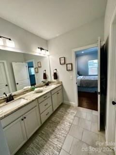 Property image 5 at 140 Greythorn Drive, Statesville, NC 28625