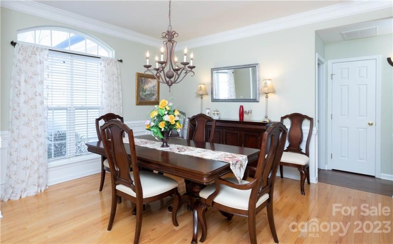 Property image 2 at 152 Athena Place, Fort Mill, SC 29715