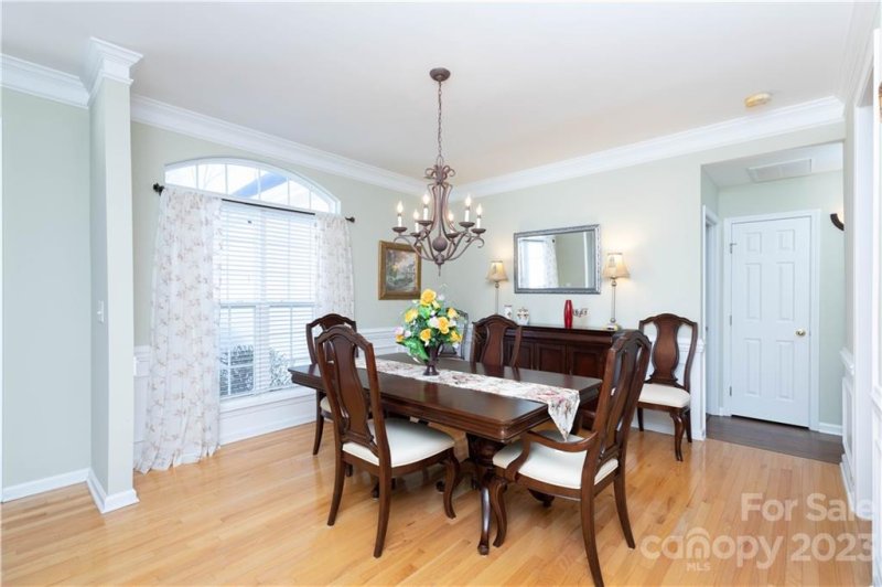 Property image 3 at 152 Athena Place, Fort Mill, SC 29715