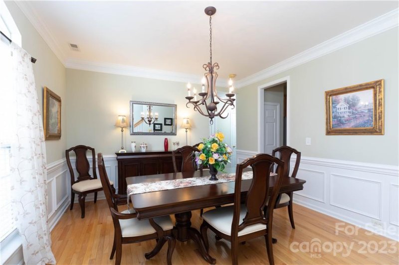 Property image 4 at 152 Athena Place, Fort Mill, SC 29715