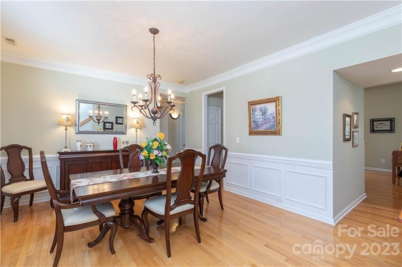 Property image 5 at 152 Athena Place, Fort Mill, SC 29715