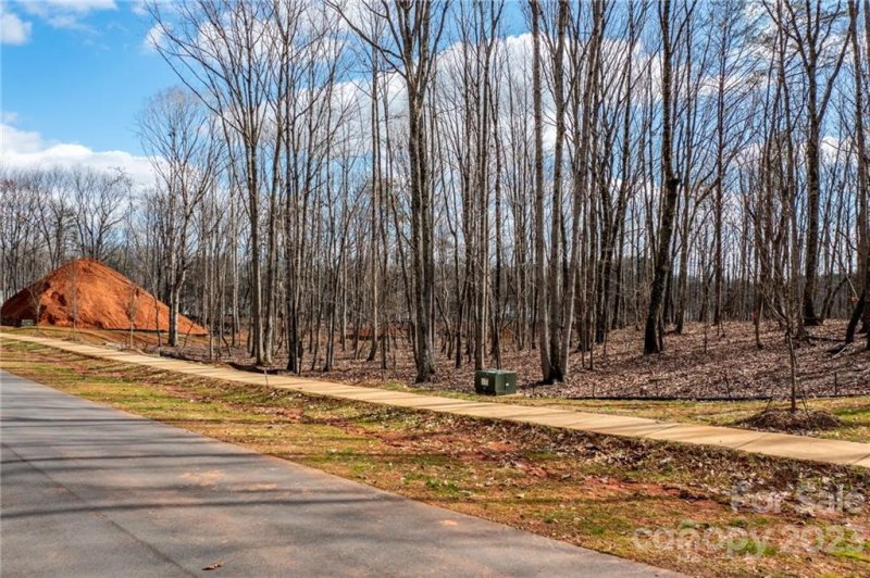 Property image 2 at Lot 17 Brancer Lane, Lincolnton, NC 28092