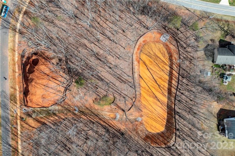 Property image 2 at Lot 19 Brancer Lane, Lincolnton, NC 28092