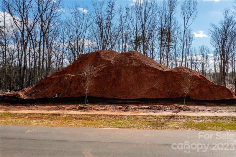 Property image 3 at Lot 19 Brancer Lane, Lincolnton, NC 28092