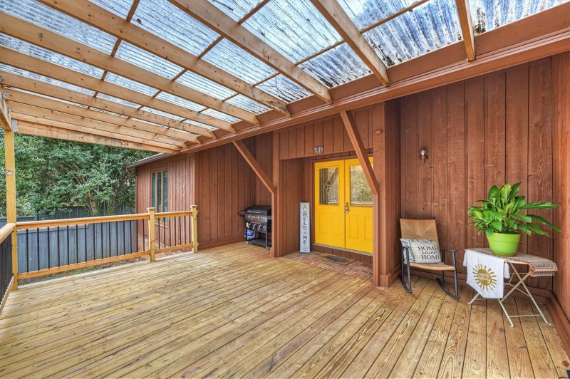 Property image 2 at 7019 Rockland Drive, Charlotte, NC 28213