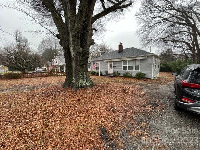 Property image 3 at 405 Oakdale Street, Gastonia, NC 28054