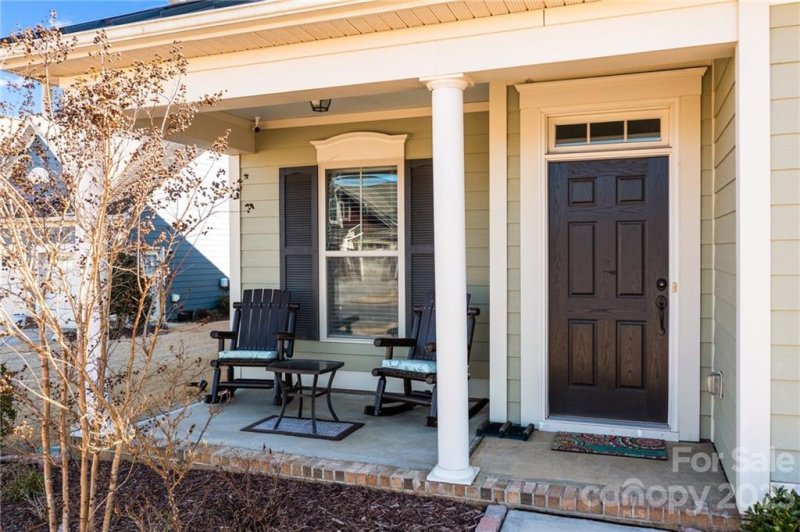 Property image 5 at 2631 Cherry Laurel Drive, Harrisburg, NC 28075