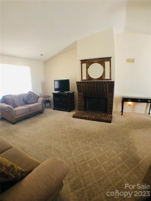 Property image 5 at 106 Oaklawn Road, Statesville, NC 28625