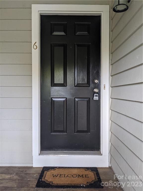 Property image 2 at 3204 Selwyn Farms Lane, Charlotte, NC 28209