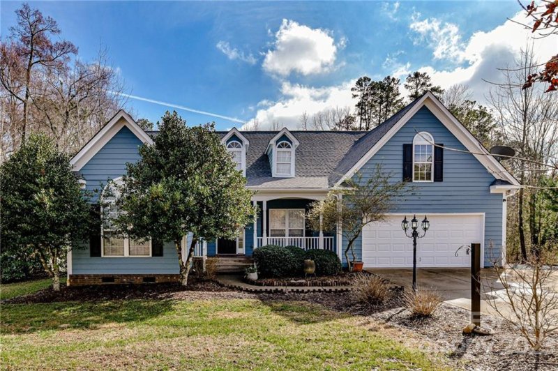 8612 Brookgreen Drive