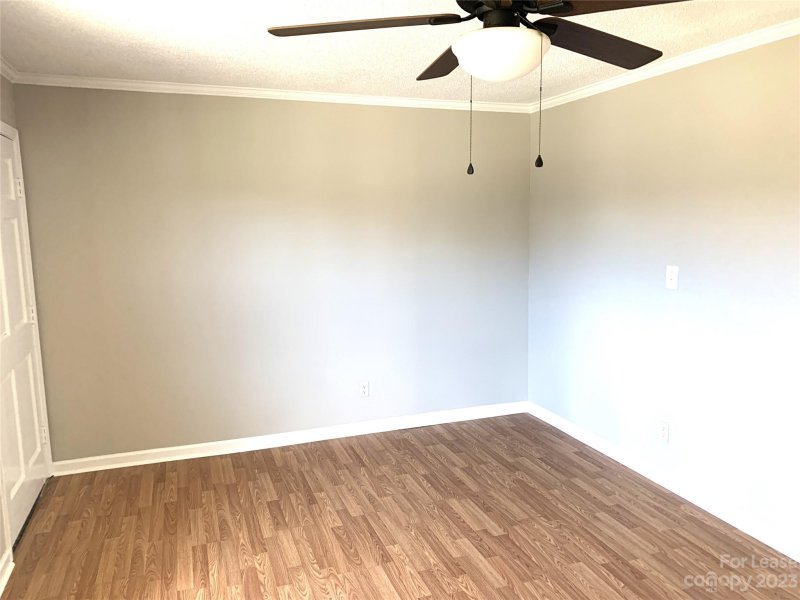 Property image 3 at 204 Donna Avenue, Gastonia, NC 28052