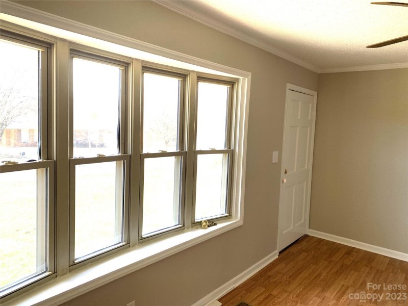 Property image 4 at 204 Donna Avenue, Gastonia, NC 28052