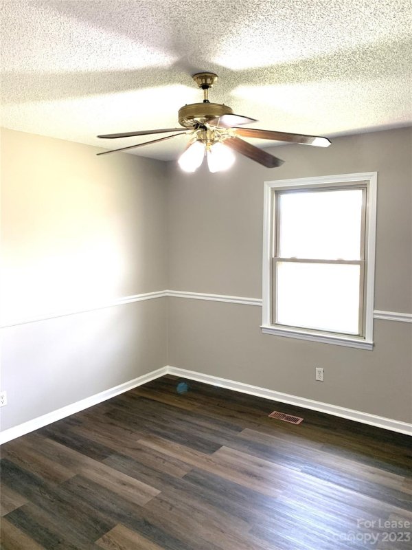 Property image 5 at 204 Donna Avenue, Gastonia, NC 28052