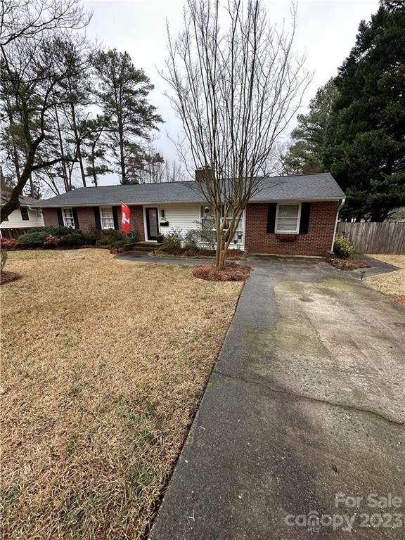1062 Richmond Drive