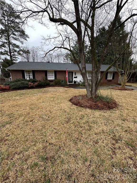 Property image 4 at 1062 Richmond Drive, Rock Hill, SC 29732