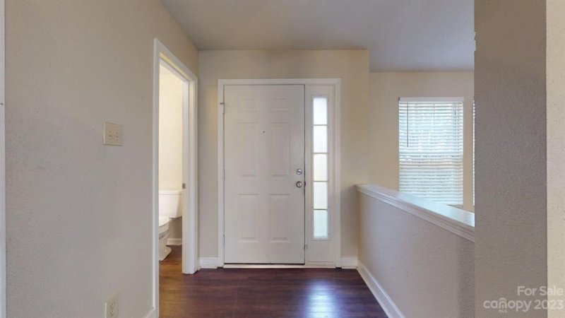 Property image 2 at 3609 Mcduff Court, Harrisburg, NC 28075