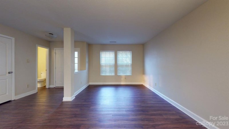 Property image 5 at 3609 Mcduff Court, Harrisburg, NC 28075