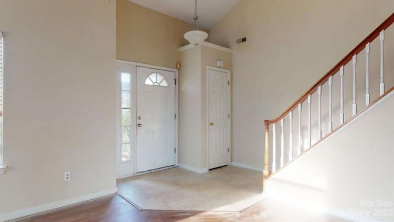 Property image 3 at 11626 Kempsford Drive, Charlotte, NC 28262