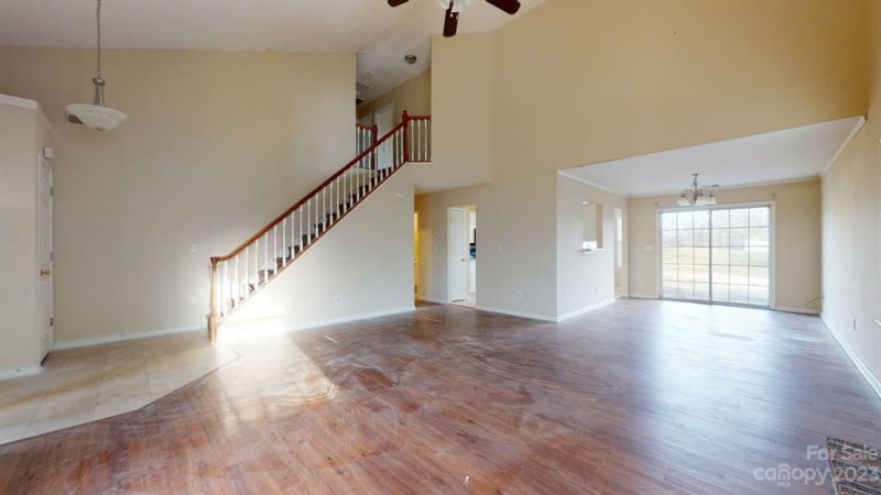 Property image 5 at 11626 Kempsford Drive, Charlotte, NC 28262