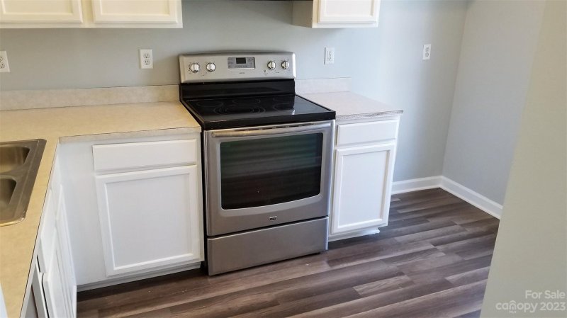 Property image 3 at 6349 Royal Celadon Way, Charlotte, NC 28269