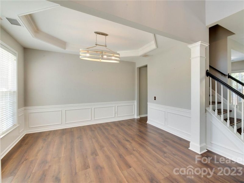 Property image 5 at 8308 Cutters Spring Drive, Waxhaw, NC 28173