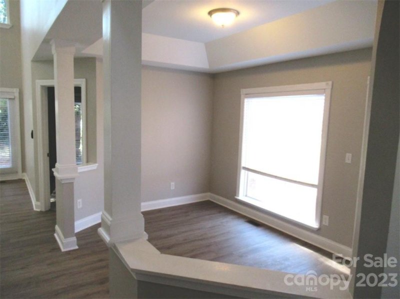 Property image 4 at 217 Lakeview Drive, Belmont, NC 28012