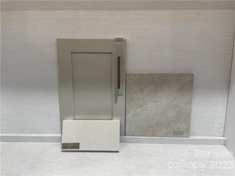 Property image 5 at 5020 Hillshire Lane, Mint Hill, NC 28227