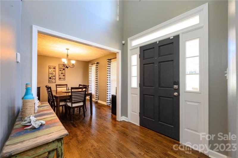 Property image 4 at 2415 36th Avenue, Hickory, NC 28601