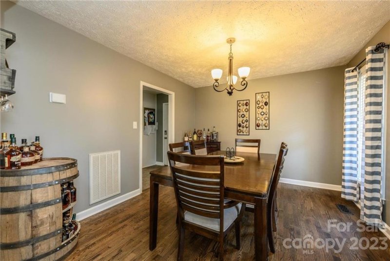 Property image 5 at 2415 36th Avenue, Hickory, NC 28601