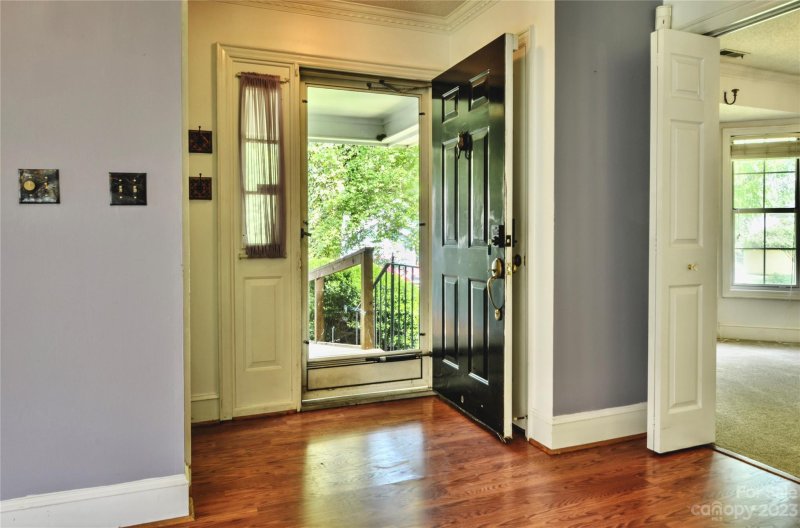 Property image 4 at 2915 Cherry Blossom Court, Fort Mill, SC 29715