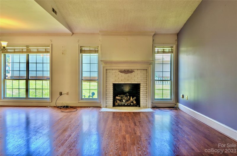 Property image 5 at 2915 Cherry Blossom Court, Fort Mill, SC 29715