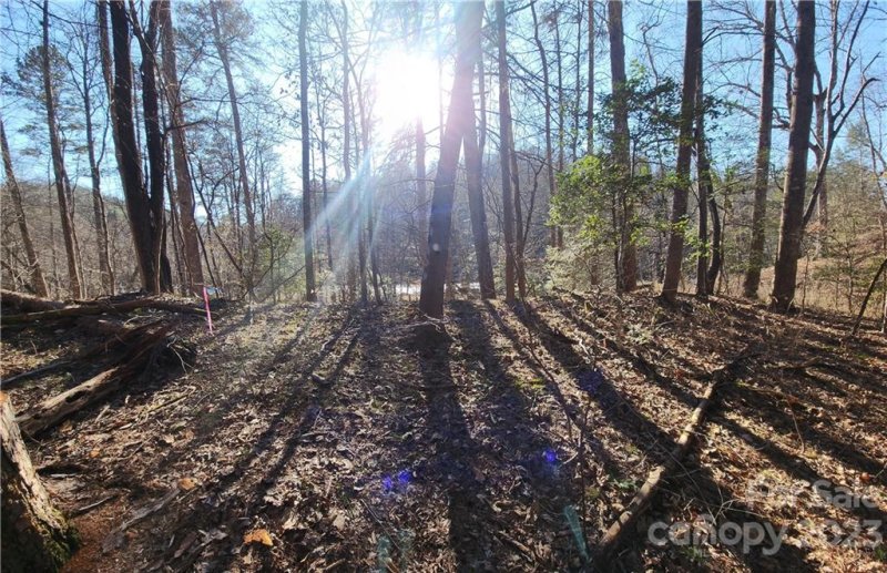 Property image 3 of 0 Finch Street in Riverbend at Lake Lure, Lake Lure, NC 28746